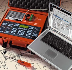 Fire Alarm Systems (FAS) and Voice Alarm Systems (VAS) 2